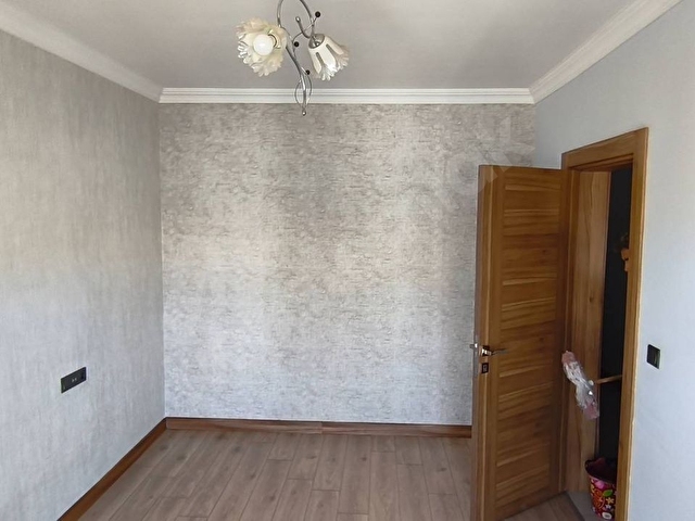 Üçkuyu 808 TOKİ Konutları 3+1 Sahibinden Kiralık Daire - Görsel 15