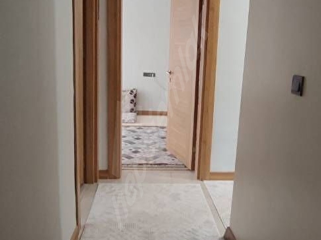 Üçkuyu 808 TOKİ Konutları 3+1 Sahibinden Kiralık Daire - Görsel 5