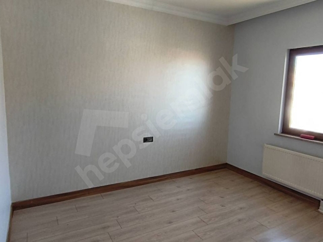 Üçkuyu 808 TOKİ Konutları 3+1 Sahibinden Kiralık Daire - Görsel 8