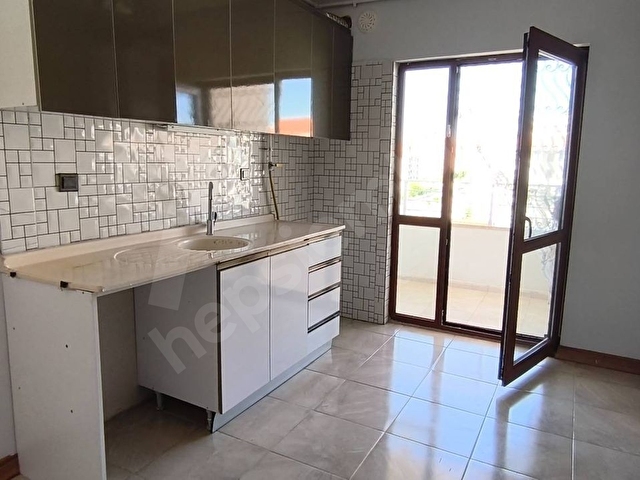 Üçkuyu 808 TOKİ Konutları 3+1 Sahibinden Kiralık Daire - Görsel 9