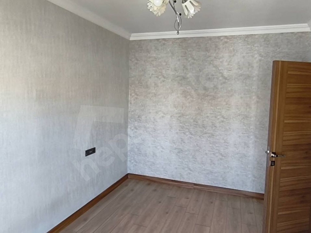 Üçkuyu 808 TOKİ Konutları 3+1 Sahibinden Kiralık Daire - Görsel 16