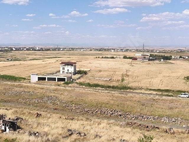 Üçkuyu 808 TOKİ Konutları 3+1 Sahibinden Kiralık Daire - Görsel 3
