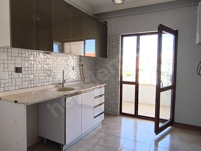 Üçkuyu 808 TOKİ Konutları 3+1 Sahibinden Kiralık Daire - Görsel 10