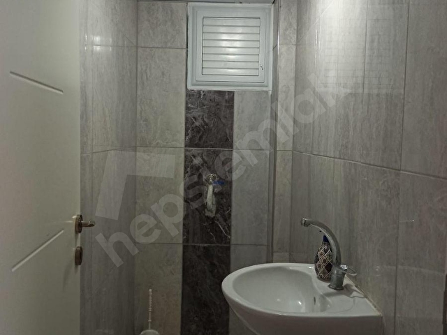 SILAM EMLAKTAN SAHİPATA MAH. 3+1 SATILIK DAİRE - Görsel 19