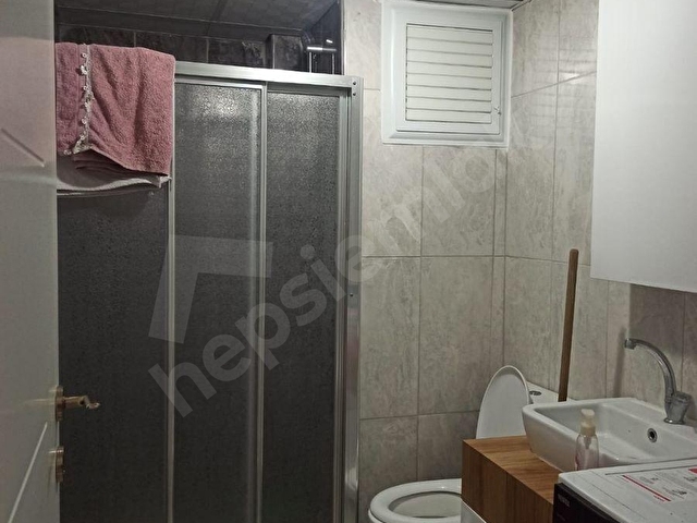 SILAM EMLAKTAN SAHİPATA MAH. 3+1 SATILIK DAİRE - Görsel 17