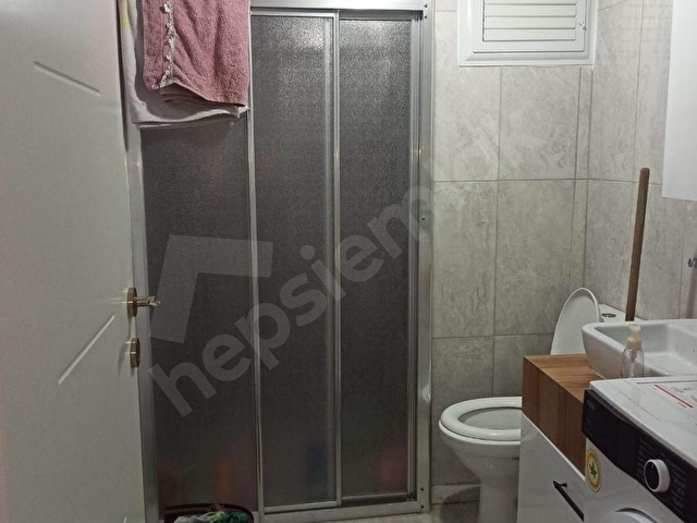 SILAM EMLAKTAN SAHİPATA MAH. 3+1 SATILIK DAİRE - Görsel 16