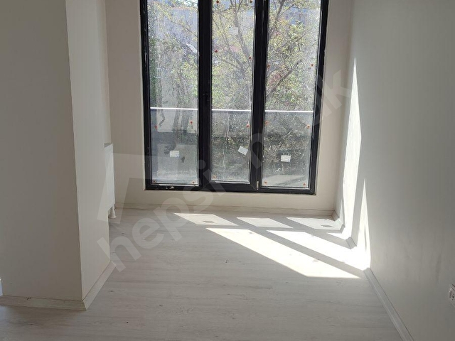 ÇEKMEKÖY GÜNGÖREN MH. SATILIK 2+1 SIFIR DAİRE - Görsel 17