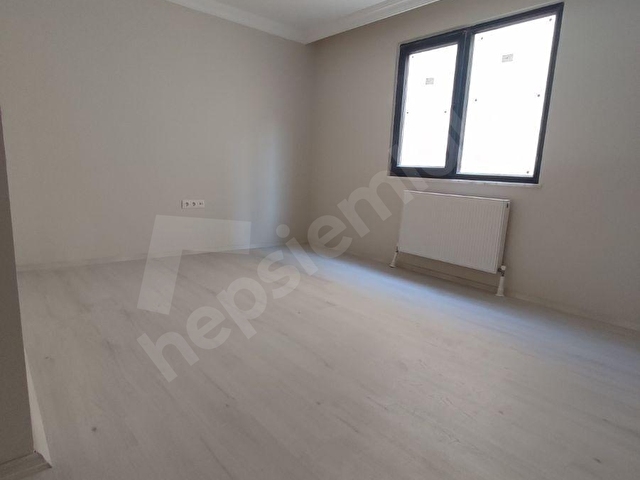 ÇEKMEKÖY GÜNGÖREN MH. SATILIK 2+1 SIFIR DAİRE - Görsel 5