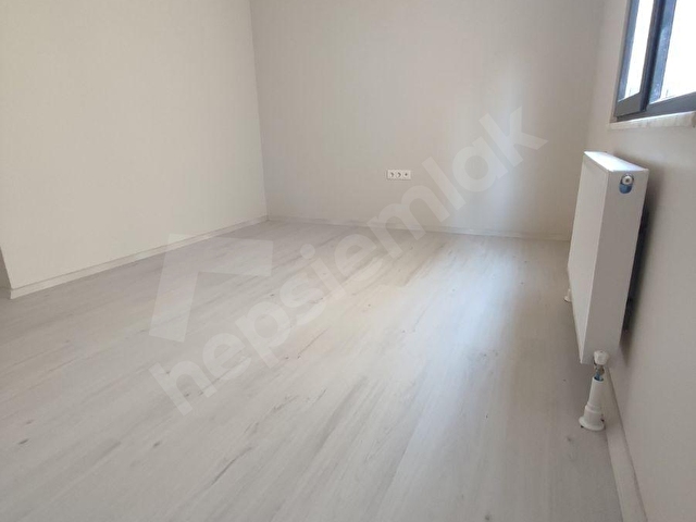 ÇEKMEKÖY GÜNGÖREN MH. SATILIK 2+1 SIFIR DAİRE - Görsel 11