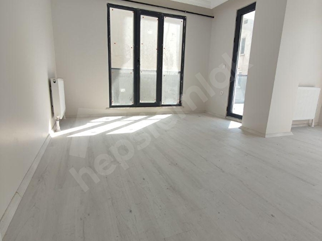 ÇEKMEKÖY GÜNGÖREN MH. SATILIK 2+1 SIFIR DAİRE - Görsel 7