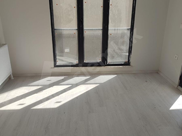 ÇEKMEKÖY GÜNGÖREN MH. SATILIK 2+1 SIFIR DAİRE - Görsel 22