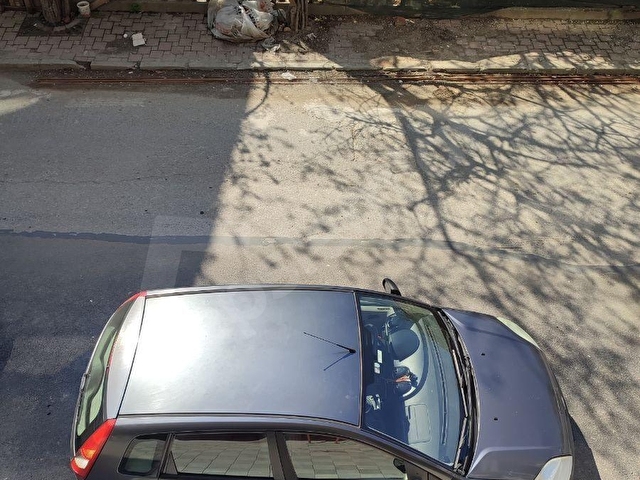 ÇEKMEKÖY GÜNGÖREN MH. SATILIK 2+1 SIFIR DAİRE - Görsel 19