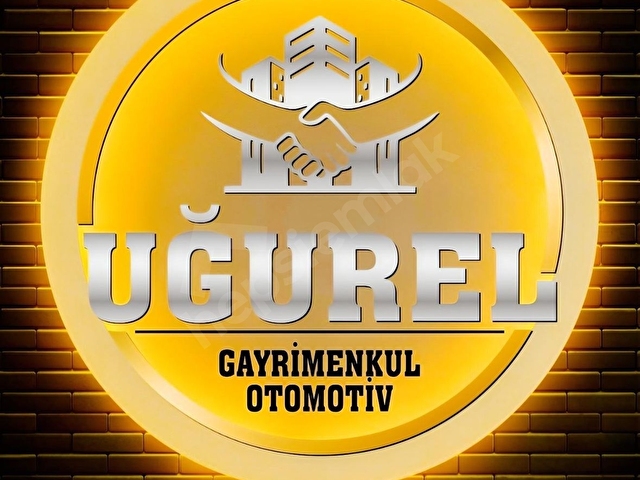 DEMİRPARK SİTESİNDE GENİŞ BAHÇELİ 155M2 SATILIK 3+1 DAİRE - Görsel 25