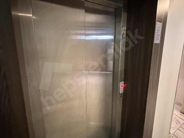 DEMİRPARK SİTESİNDE GENİŞ BAHÇELİ 155M2 SATILIK 3+1 DAİRE - Görsel 22