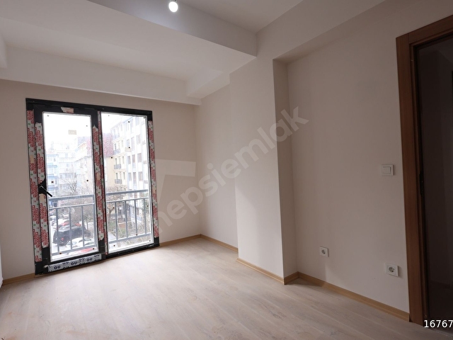Beşiktaşta Yeni Binada, Güney Cephe, 2+1, Lokasyon avantajlı - Görsel 8