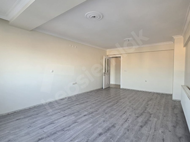 BORNOVA YEŞİLOVADA 2+1 BRÜT 130 M2 SATILIK DAİRE - Görsel 20
