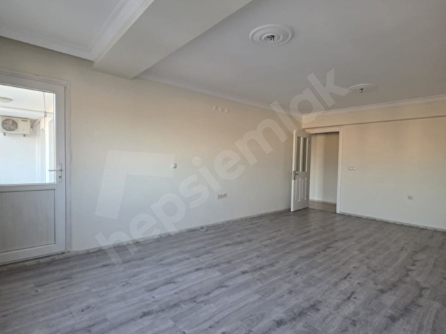 BORNOVA YEŞİLOVADA 2+1 BRÜT 130 M2 SATILIK DAİRE - Görsel 21