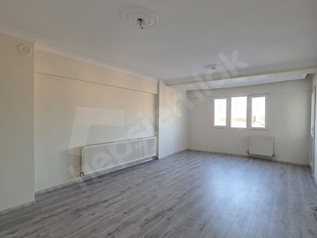 BORNOVA YEŞİLOVADA 2+1 BRÜT 130 M2 SATILIK DAİRE - Görsel 17