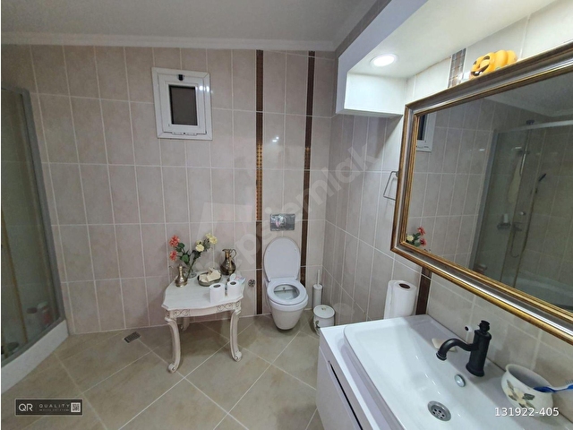 KUŞADASI LENA KONAKLARI KİRALIK 4+1 DAİRE - Görsel 13