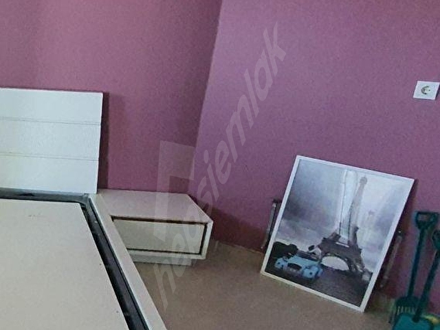 KUŞADASI LENA KONAKLARI KİRALIK 4+1 DAİRE - Görsel 22
