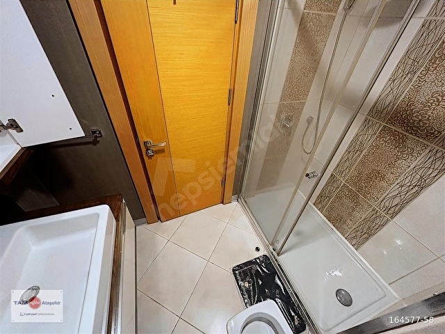Sarphan Finansparkta 1+1 Ful Sıfır Eşya Teslime Hazır Başka Yok - Görsel 29