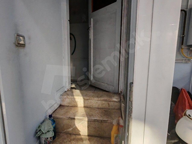 AYKUN EMLAK TAN ALİ PAŞA MAH.ÇARŞI MERKEZDE SATLIK 200 M2 DÜKKAN - Görsel 20