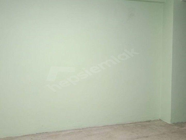 AYKUN EMLAK TAN ALİ PAŞA MAH.ÇARŞI MERKEZDE SATLIK 200 M2 DÜKKAN - Görsel 26