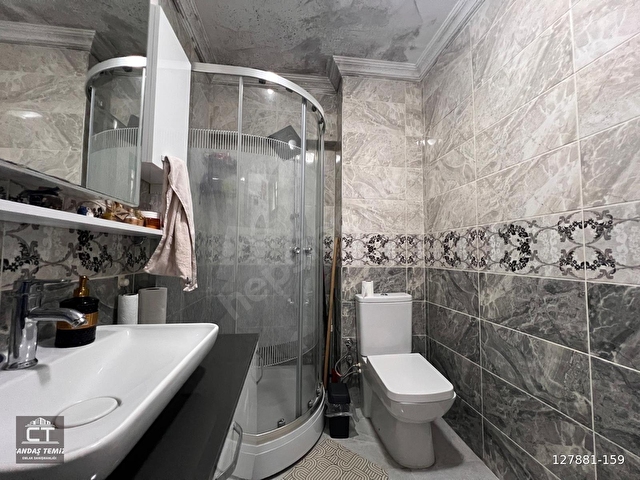 PENDİK MERKEZE YÜRÜME MESAFESİNDE/FIRSAT/STLK 3+1 DAİRE - Görsel 20