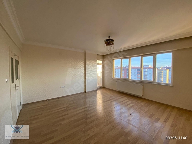 Şahinbey Karataş Satılık