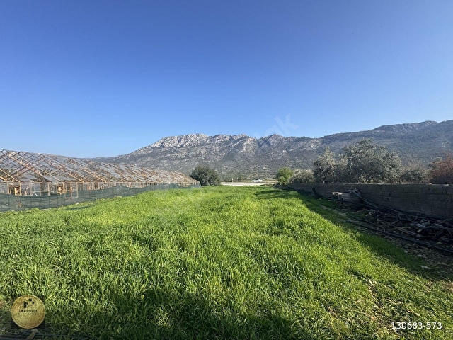 ANTALYA YOLU ÜZERİNDE BAHÇELİ MÜSTAKİL 5 EV - Görsel 3