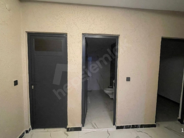BEST LIFE 11 RESIDENCE KİRALIK EŞYALI 1+1 DAİRE MAHMUTLAR – ALANYA / ANTALYA - Görsel 9