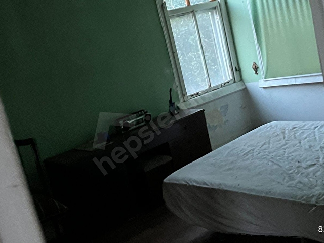 Büyükada Emlaktan Heybeliada da Bahçeli Kargir ve Ahşap 2 Ev - Görsel 22
