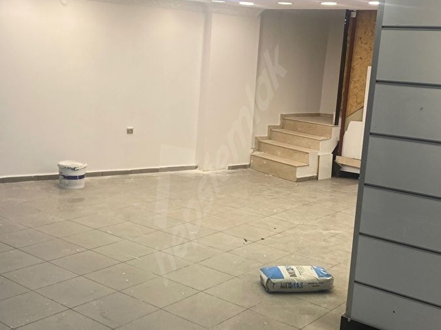 KÖŞE KUPON GENİŞ CEPHELİ MİMAR KEMALETTÜNDE - Görsel 5