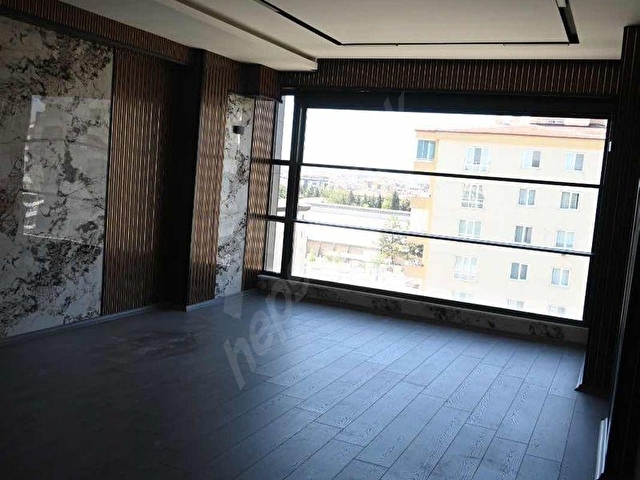 HASAN ÇALIŞKAN İŞ MERKEZİNDE FULL YAPILI KİRALIK OFİS FIRSATI - Görsel 14