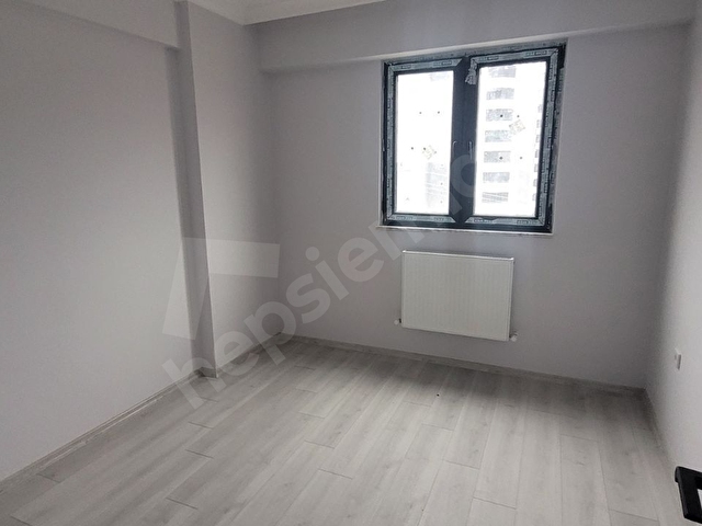 CANİK FEN LİSESİ KARŞISINDA SIFIR KİRALIK MANZARALI 3+1 DAİRE - Görsel 14