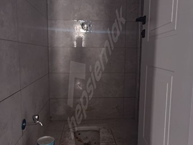 CANİK FEN LİSESİ KARŞISINDA SIFIR KİRALIK MANZARALI 3+1 DAİRE - Görsel 25