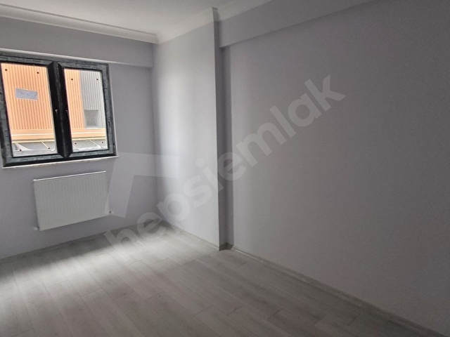 CANİK FEN LİSESİ KARŞISINDA SIFIR KİRALIK MANZARALI 3+1 DAİRE - Görsel 16