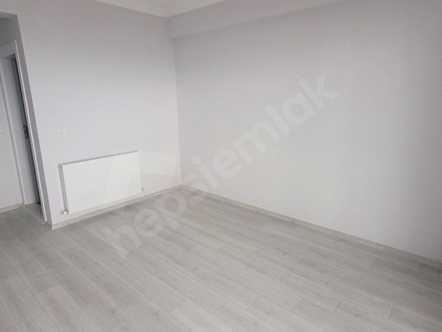 CANİK FEN LİSESİ KARŞISINDA SIFIR KİRALIK MANZARALI 3+1 DAİRE - Görsel 19