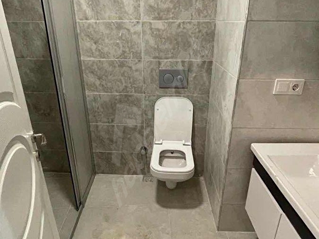 ARİNden İNÖNÜ MAHALLESİNDE SATILIK YENİ BİNADA 2+1 ARAKAT DAİRE - Görsel 18