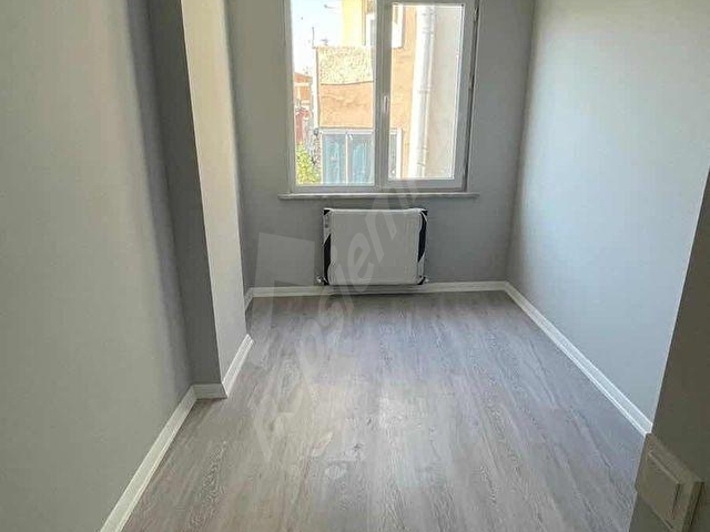 ARİNden İNÖNÜ MAHALLESİNDE SATILIK YENİ BİNADA 2+1 ARAKAT DAİRE - Görsel 15