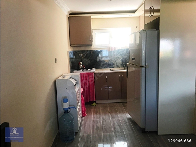 Bandırma Şirinçavuşta Site İçinde Denize Sıfır Özel Plajlı Satılık Yazlık Villa - Görsel 22