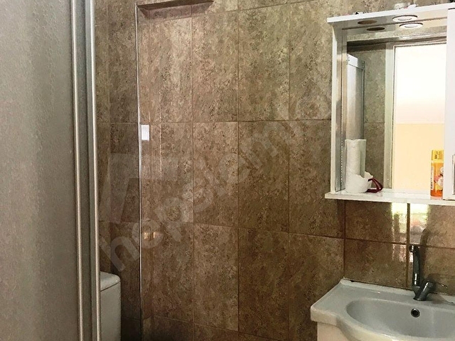 Bandırma Şirinçavuşta Site İçinde Denize Sıfır Özel Plajlı Satılık Yazlık Villa - Görsel 30
