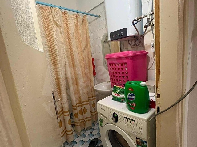 FUL EŞYALI KİRALIK 2+1 DAİRE - Görsel 17