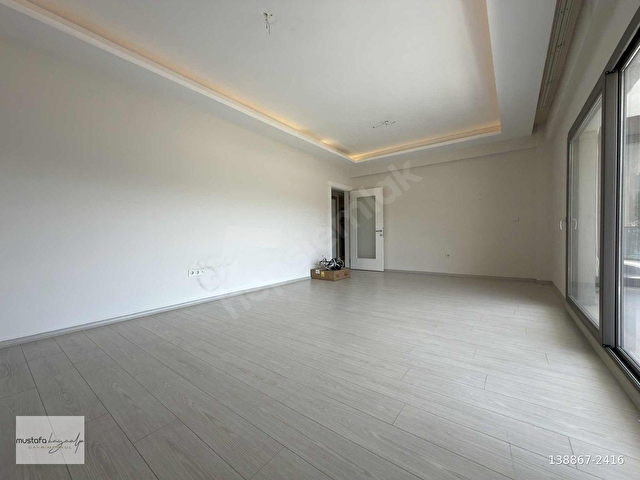MUSTAFA KAYAALPTEN EMEKTE 4+1 KİRALIK DAİRE - Görsel 11