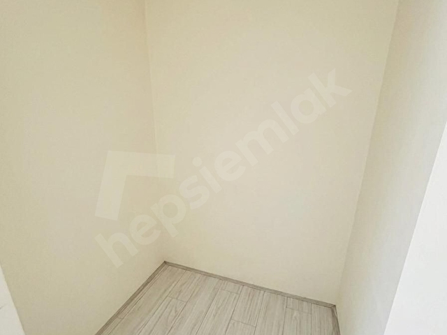 ERKİLETDE 112 KARŞISI, BULVARA CEPHE 3+1 DAİRE - Görsel 2