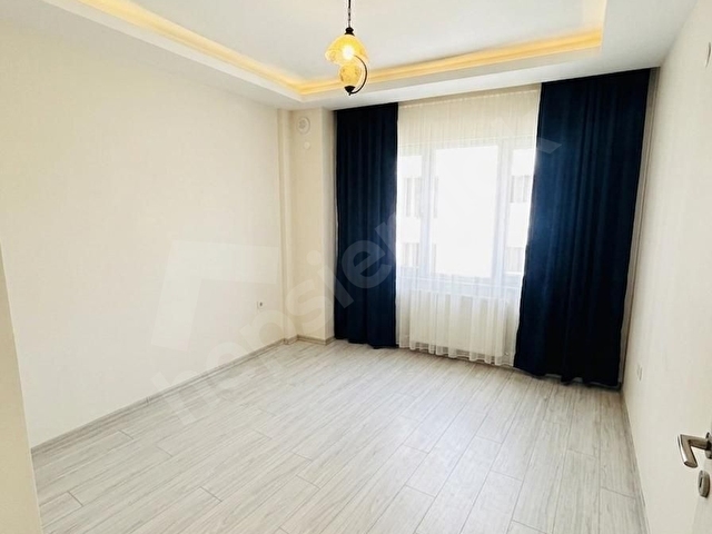 ERKİLETDE 112 KARŞISI, BULVARA CEPHE 3+1 DAİRE - Görsel 10