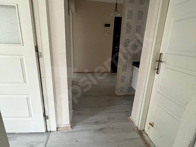 Peker Mahallesinde Satılık 3+1 Arakat Doğalgazlı Daire - Görsel 7