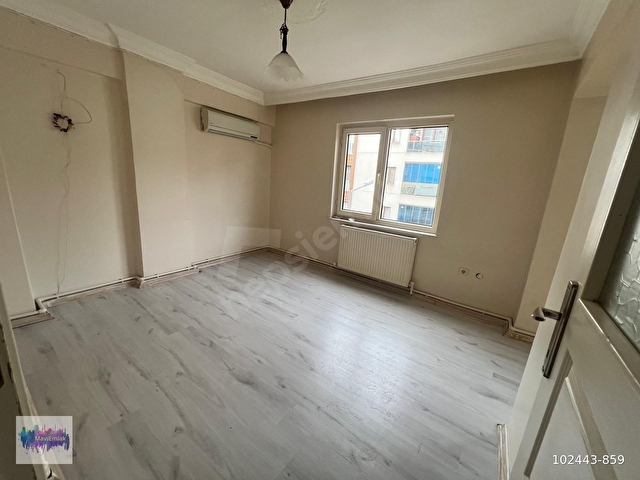 Peker Mahallesinde Satılık 3+1 Arakat Doğalgazlı Daire - Görsel 12