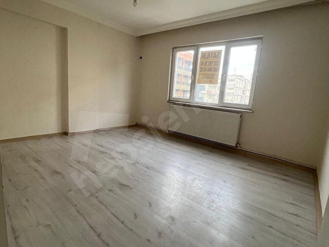Peker Mahallesinde Satılık 3+1 Arakat Doğalgazlı Daire - Görsel 2