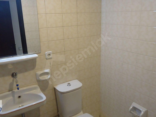 Mavişehir Kiralık 2+1 Daire.(1.Etap) - Görsel 19